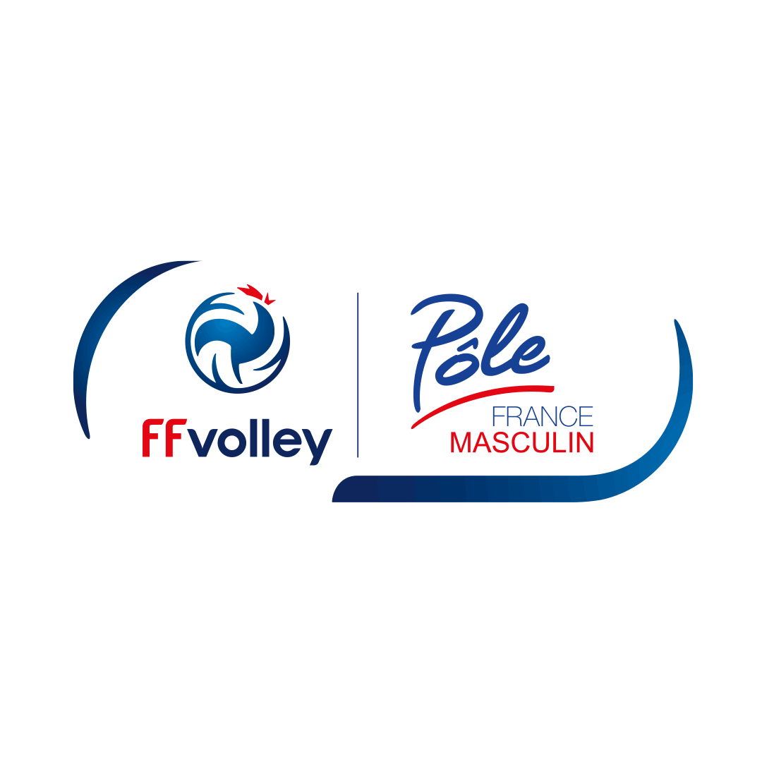 Fr-h-b-france-avenir