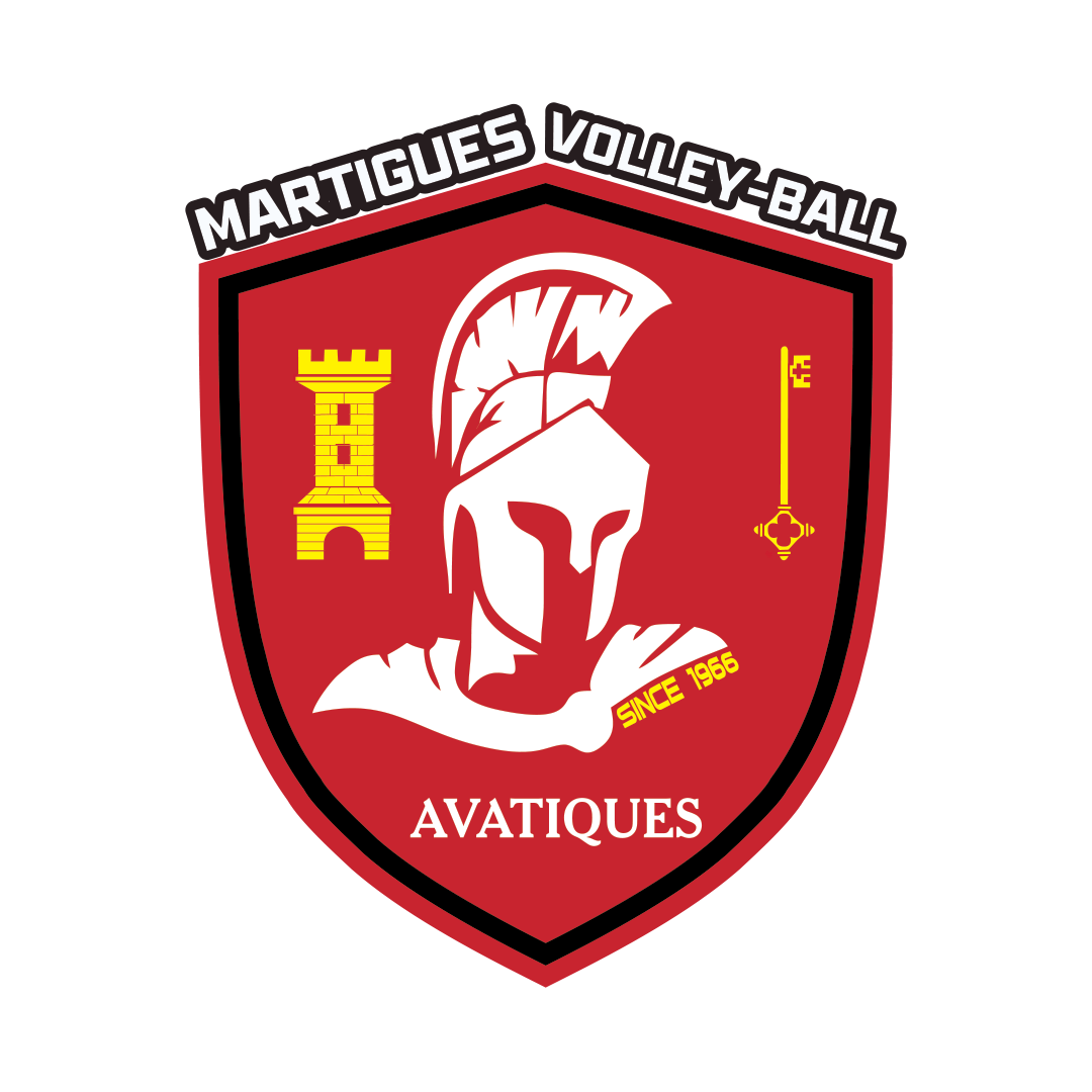Fr-h-b-martigues