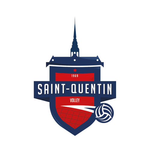 Fr-h-b-saint-quentin