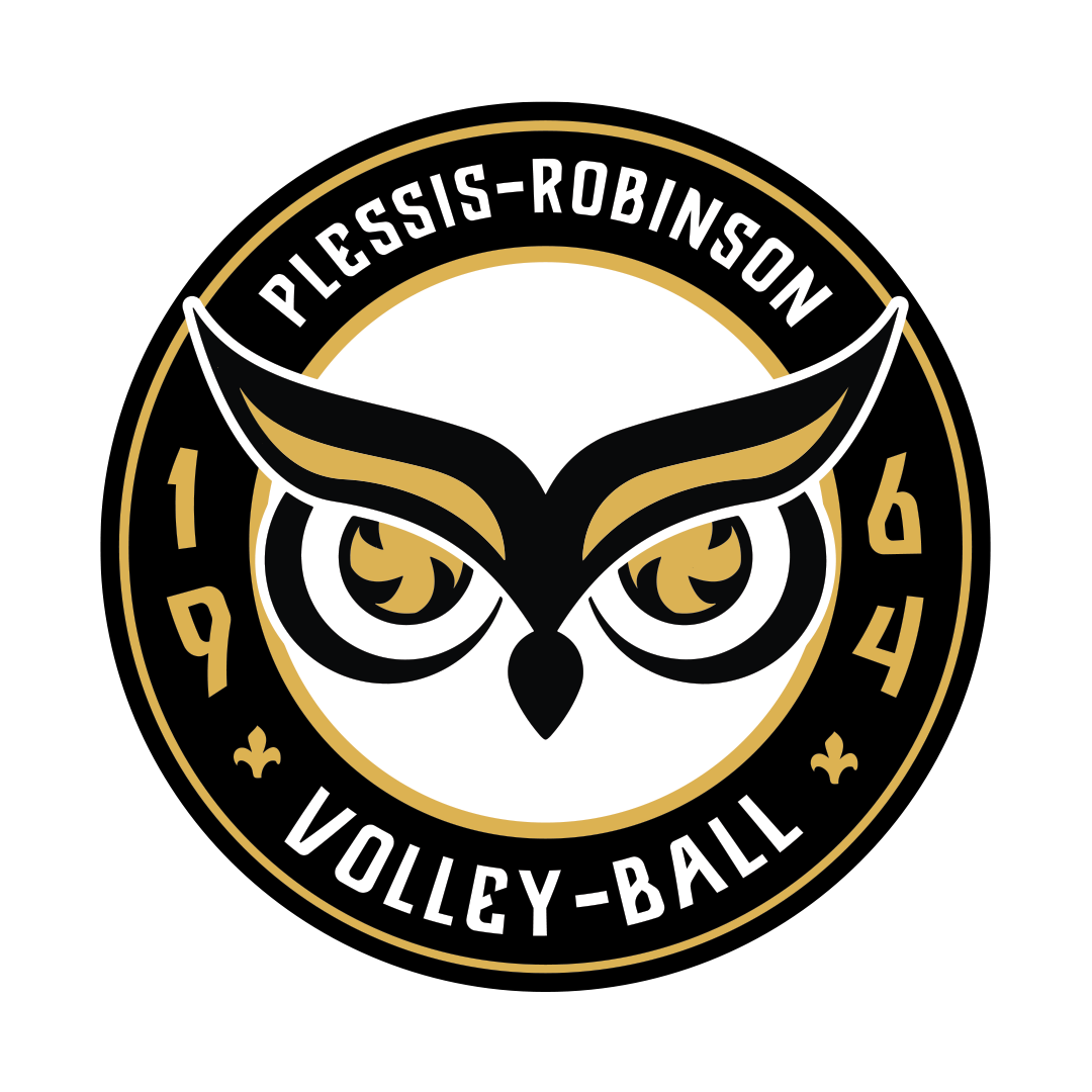 Fr-h-plessis-robinson