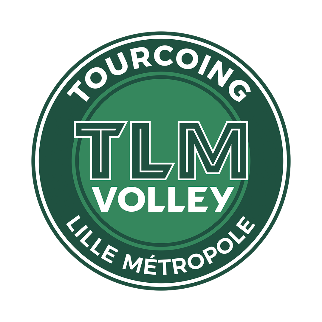 Fr-h-tourcoing
