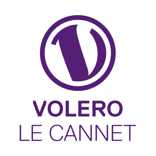 Le-cannet