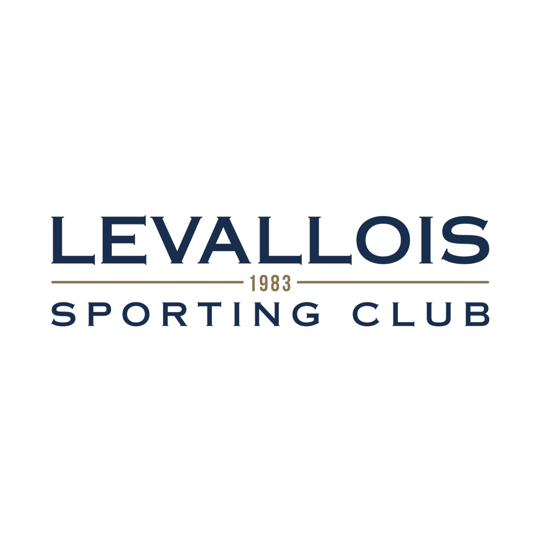 Levallois-