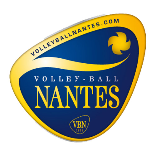 Nantes-