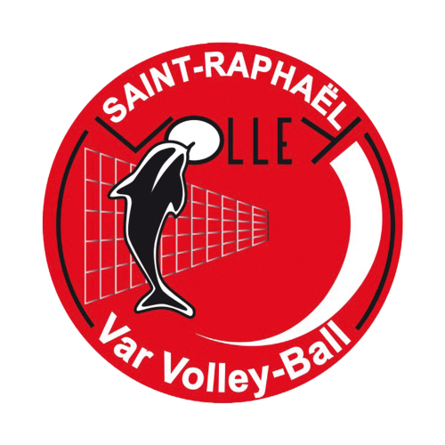 Saint-raphael-
